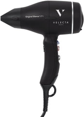 Efalock Velectra Original Silence 1.7i