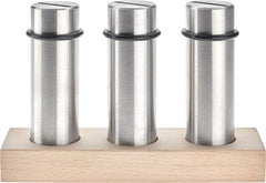 Efalock Tip Tube