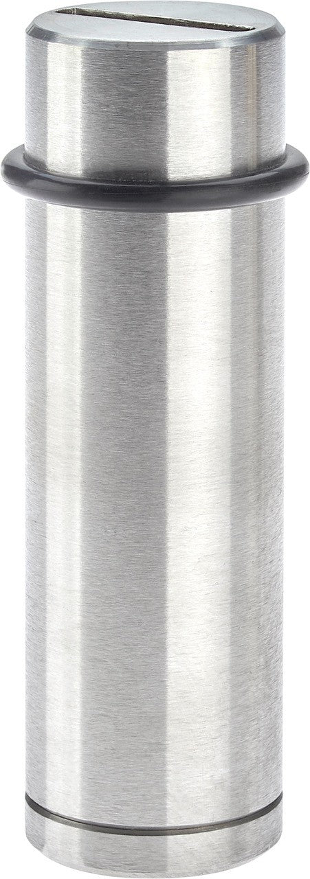 Efalock Tip Tube Single