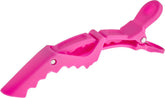 Efalock Sharkclip Soft Rosa
