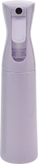 Efalock Magician Lilac Sprühflasche