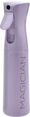 Efalock Magician Lilac Sprühflasche