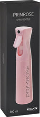 Efalock Primerose Sprühflasche