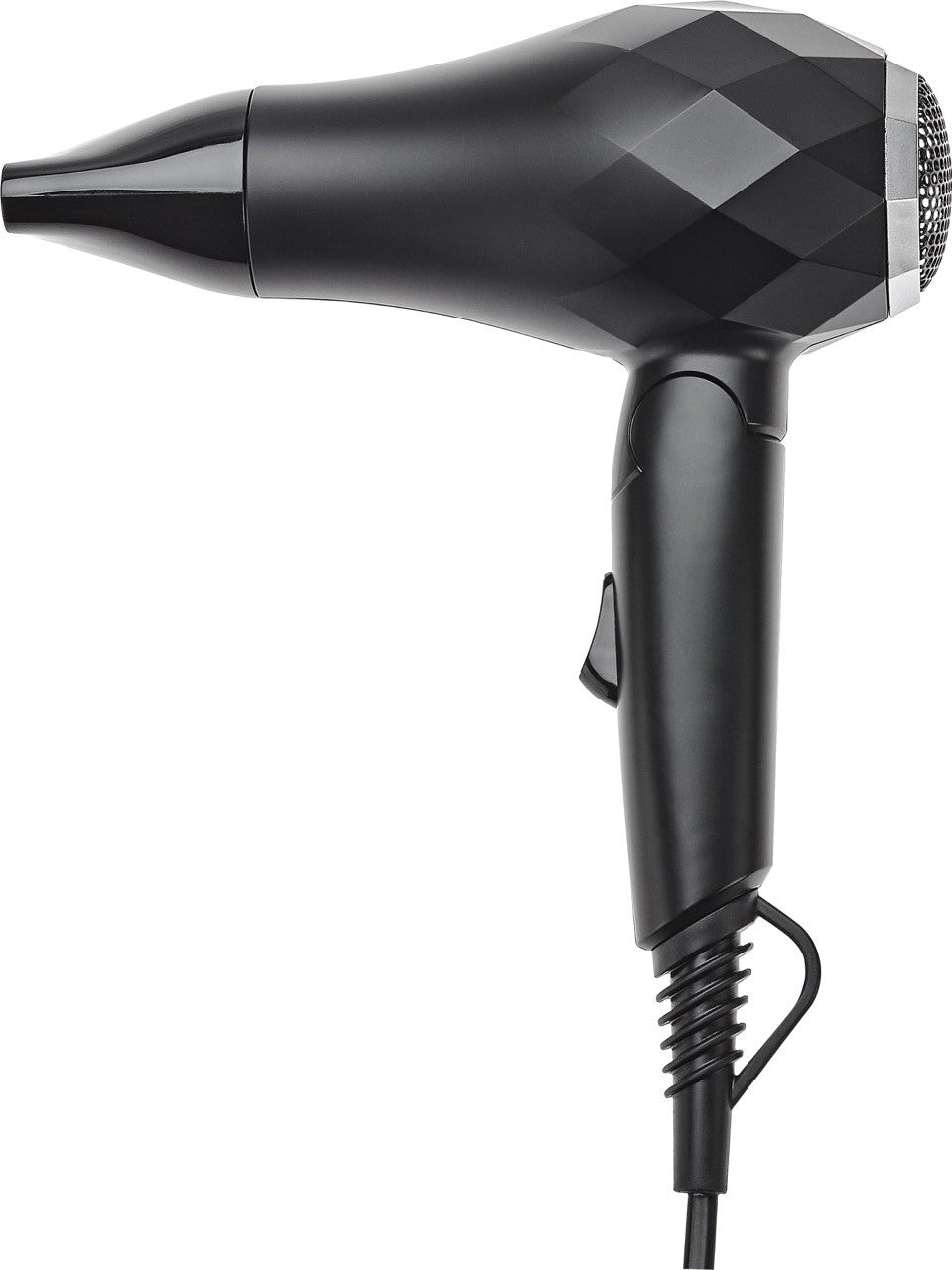 Efalock Diamond mini-Haartrockner / SKU 14102476