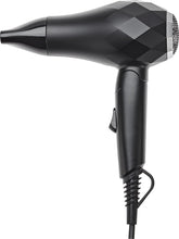 Efalock Diamond mini-Haartrockner / SKU 14102476