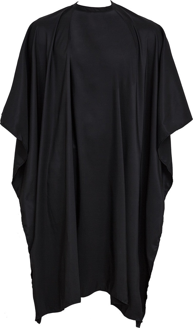 Efalock Perfect Touch Black