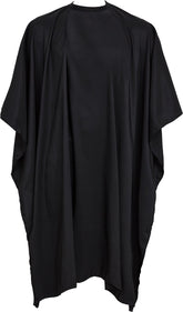 Efalock Perfect Touch Black