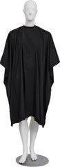 Efalock Perfect Touch Black