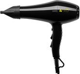 Efalock ePRO light