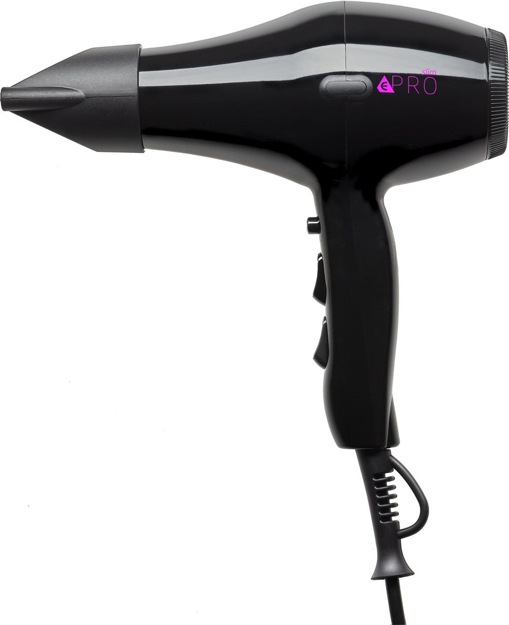 Efalock ePRO slim