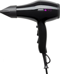 Efalock ePRO slim