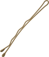 Efalock Duchesse 5 cm Blond 500 g