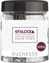 Efalock Duchesse 7 cm Blond 500 g