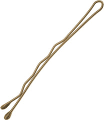 Efalock Duchesse 7 cm Blond 500 g