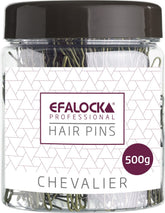 Efalock Chevalier 5 cm Blond 500 g