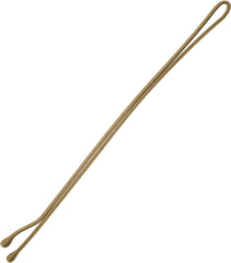Efalock Chevalier 5 cm Blond 500 g