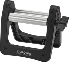 Efalock Tubenpresse Deluxe