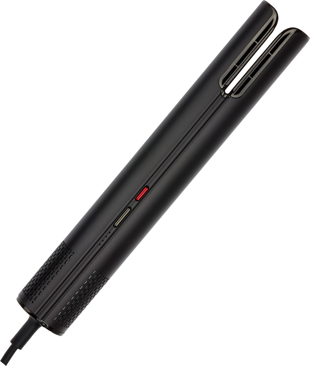 Efalock Fusionair Anthrazit