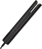 Efalock Fusionair Anthrazit