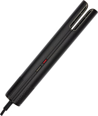 Efalock Fusionair Anthrazit