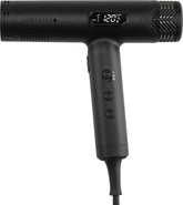 Efalock Fantasya Schwarz / SKU 14102566