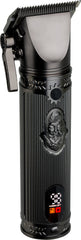 Efalock Big Bad Butch Clipper Bronze Clipper