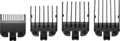 Efalock Big Bad Butch Clipper Aufsteckkämme