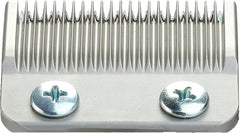 Efalock Big Bad Butch Clipper Schneidekopf