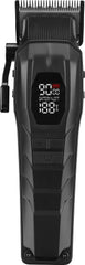 Efalock Bladecore Clipper Schwarz / SKU 14102585