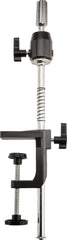 Efalock Style Dock