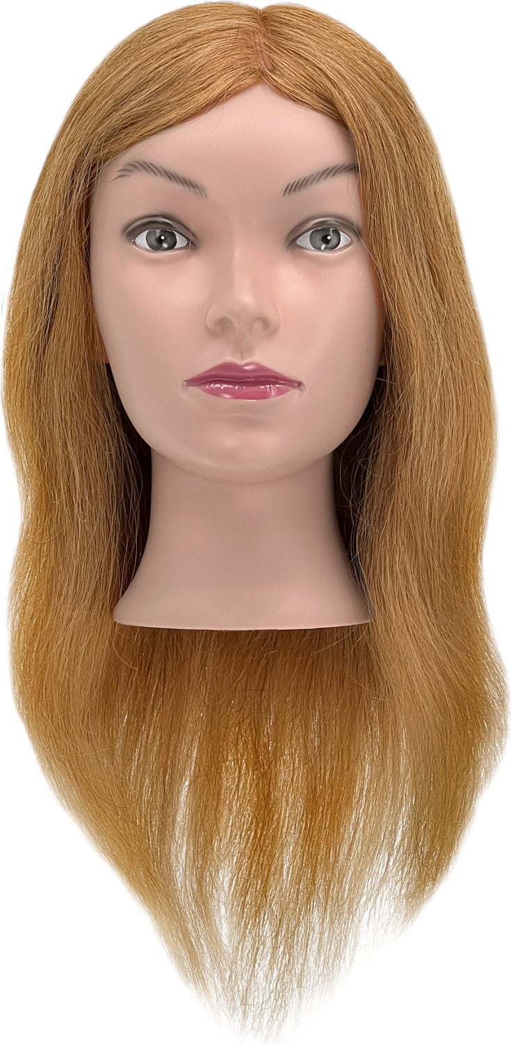 Efalock Sara Dunkelblond 35 cm
