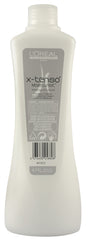 Loreal X Tenso Moisturist Fixiermilch 1000 ml
