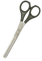 Weltmeister S-Eco 15220 - 16 / SKU 15220-16