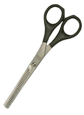 Weltmeister S-Eco 15231 - 16 / SKU 15231-16