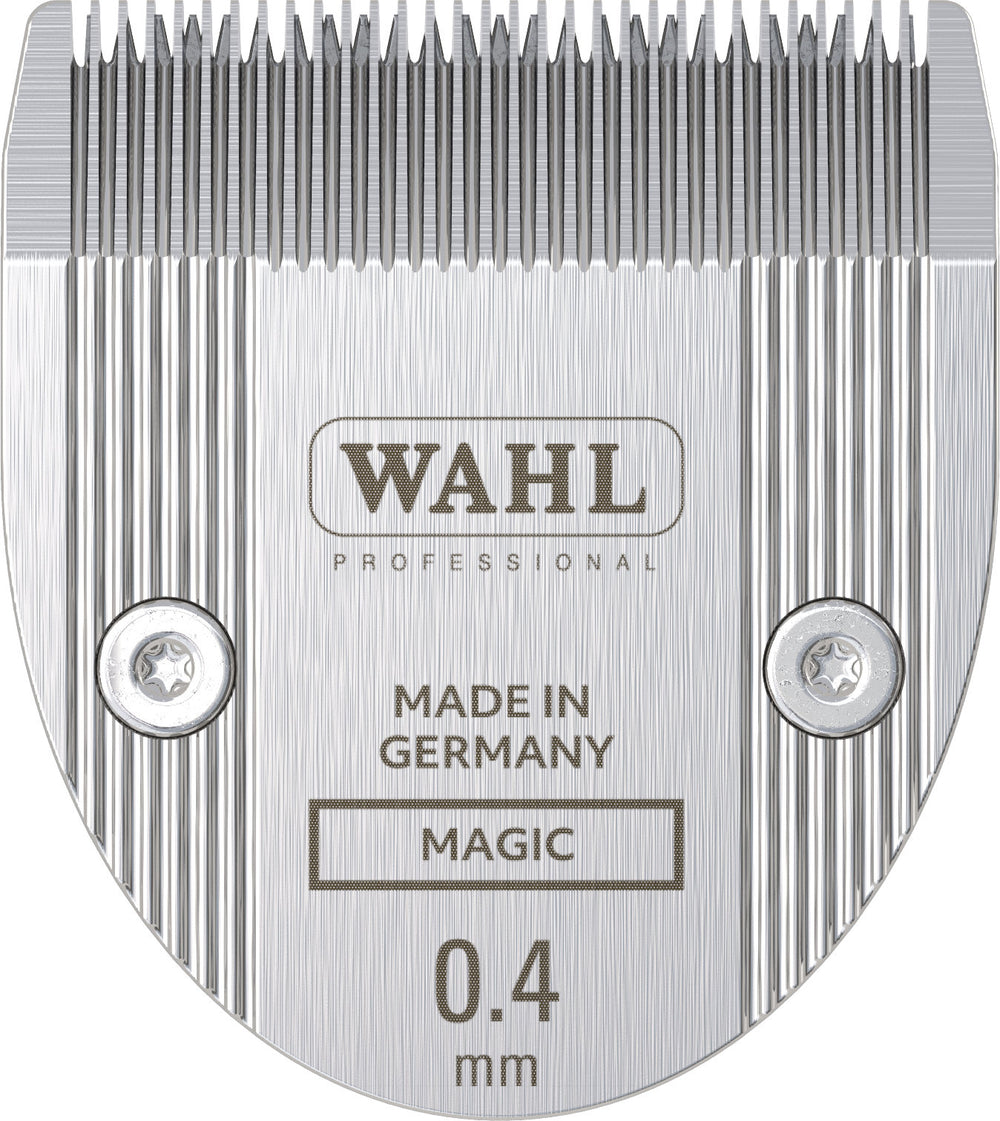 Wahl Professional Ersatzschneidsatz Magic Blade / SKU 1584-7310