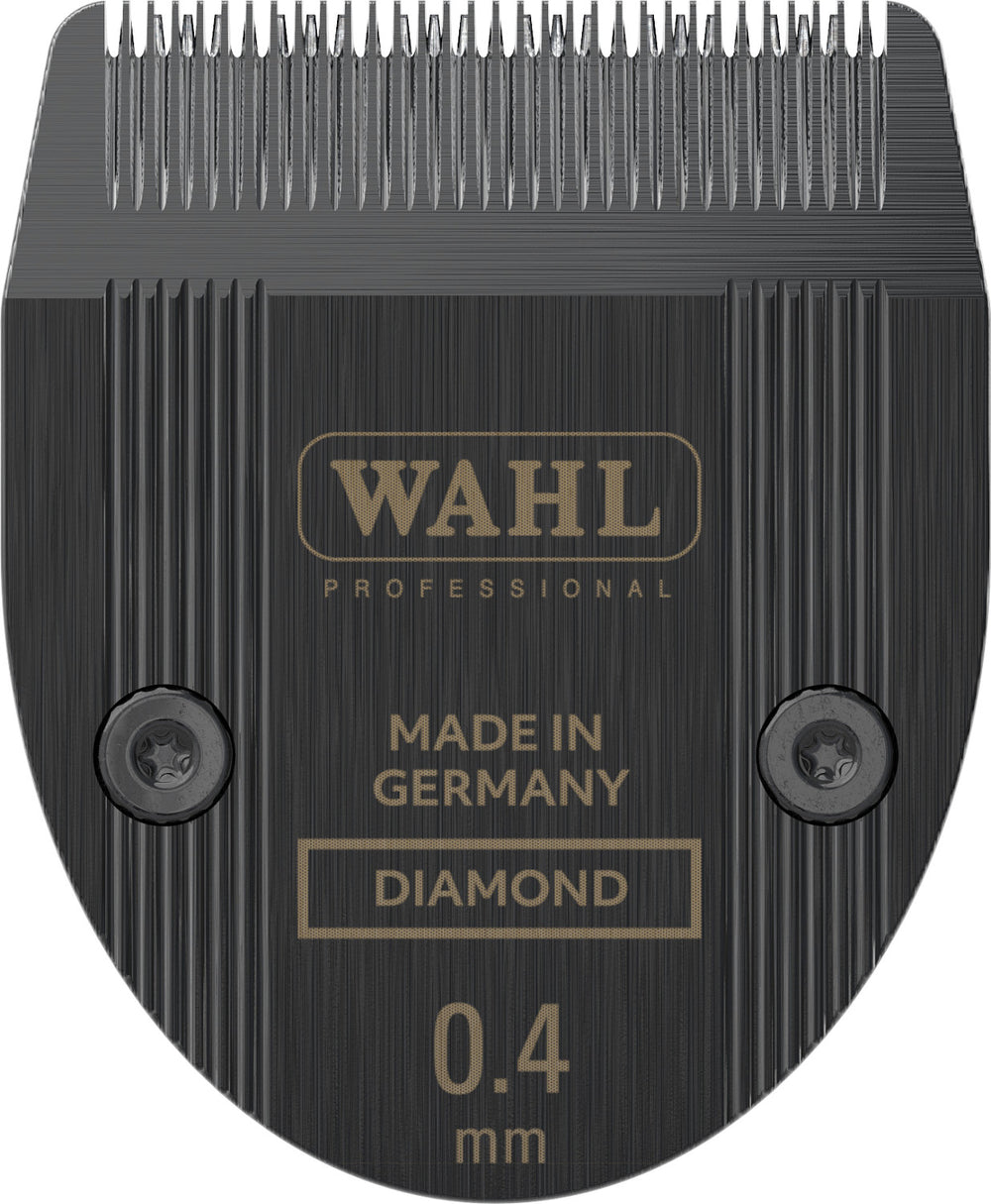 Wahl Professional Trimmer Diamond Blade / SKU 1584-7360