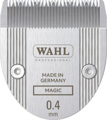 Wahl Professional Trimmer Magic Blade / SKU 1590-7505