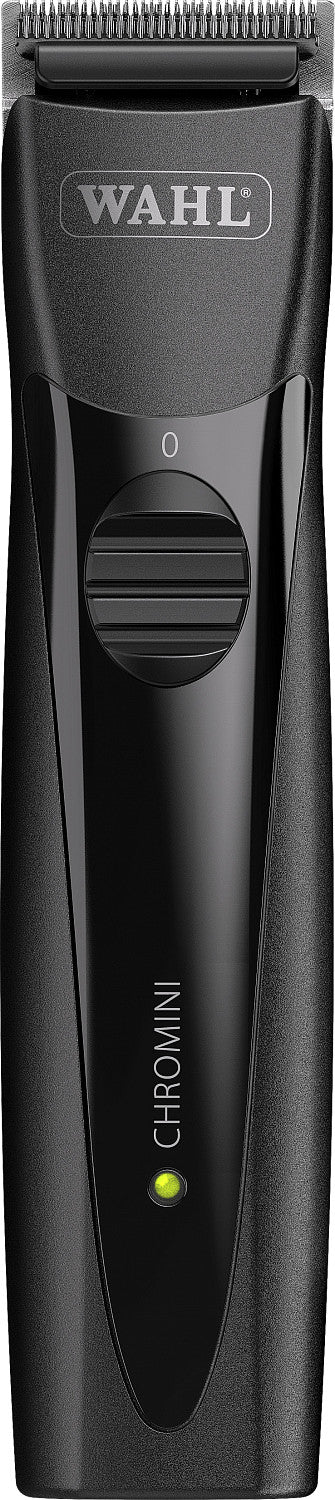 Wahl Professional ChroMini Trimmer / SKU 1591-0466