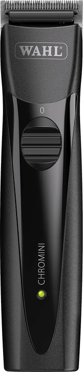 Wahl Professional ChroMini Trimmer / SKU 1591-0466