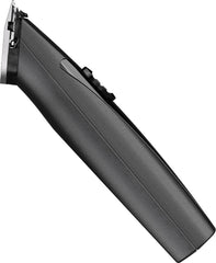 Wahl Professional ChroMini Trimmer