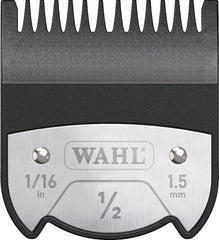 Wahl Professional Premium Magnet-Aufsteckkämme 1,5 mm / SKU 1801-7130