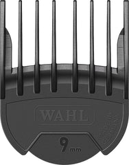 Wahl Professional Aufschiebekamm 9 mm / SKU 1802-7180