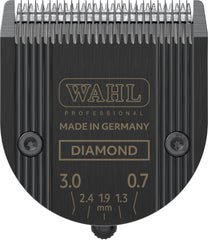 Wahl Professional Diamond Blade / SKU 1854-7024