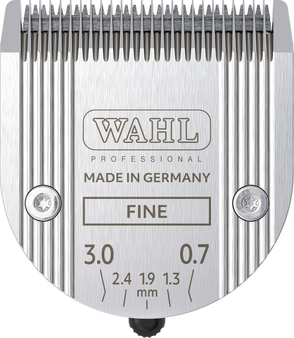 Wahl Professional MAGIC BLADE Beretto / SKU 1854-7372