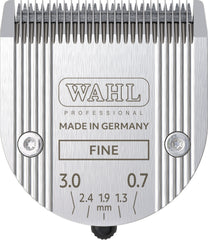 Wahl Professional MAGIC BLADE Beretto / SKU 1854-7372
