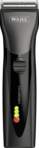 Wahl Professional ChromStyle Clipper / SKU 1871-0473