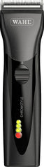 Wahl Professional ChromStyle Clipper / SKU 1871-0473
