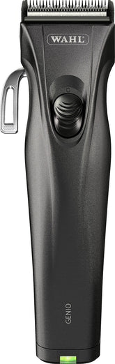 Wahl Professional Genio Clipper / SKU 1876-0488