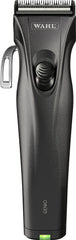 Wahl Professional Genio Clipper / SKU 1876-0488