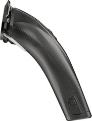 Wahl Professional Genio Clipper